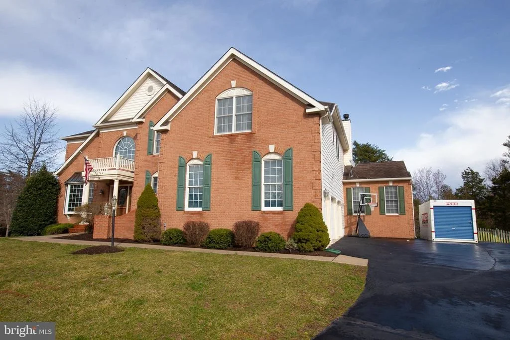 Photo of 42764 JONQUIL LANE