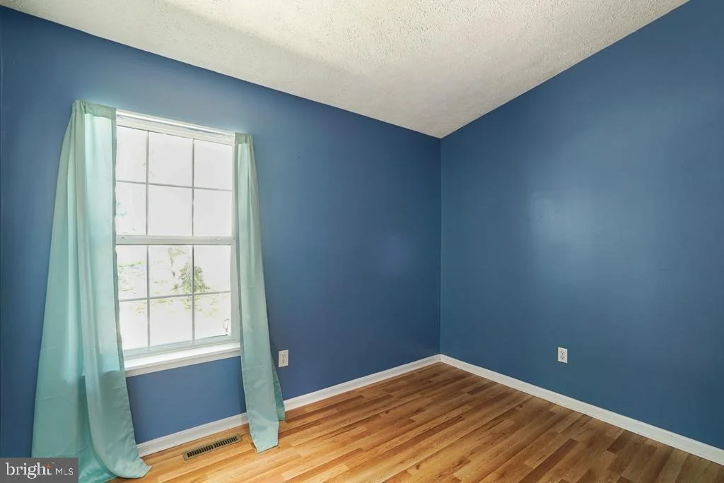 Photo of 673 GRENADA LANE