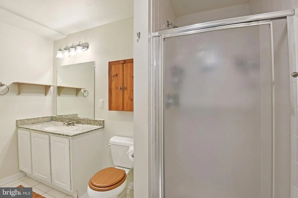 Photo of 6369 CLARIDGE DRIVE N