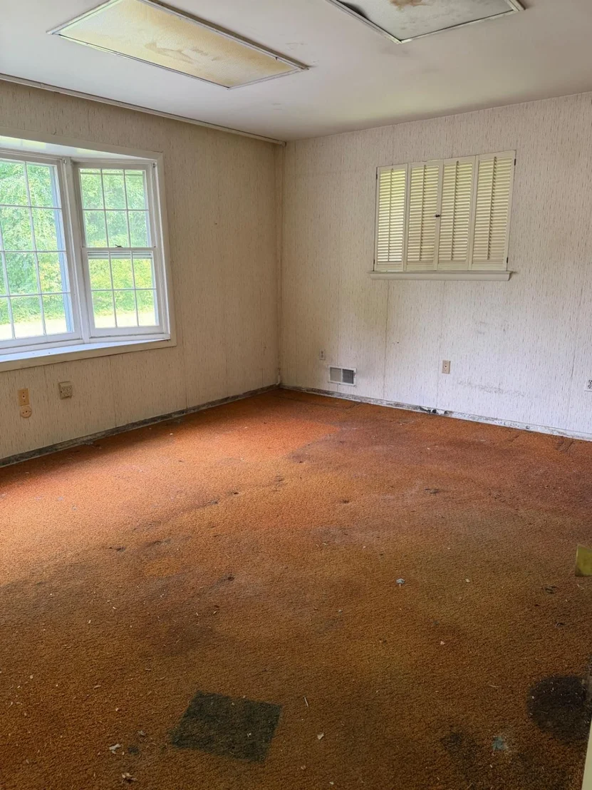 Photo of 913 WINDMILL LANE