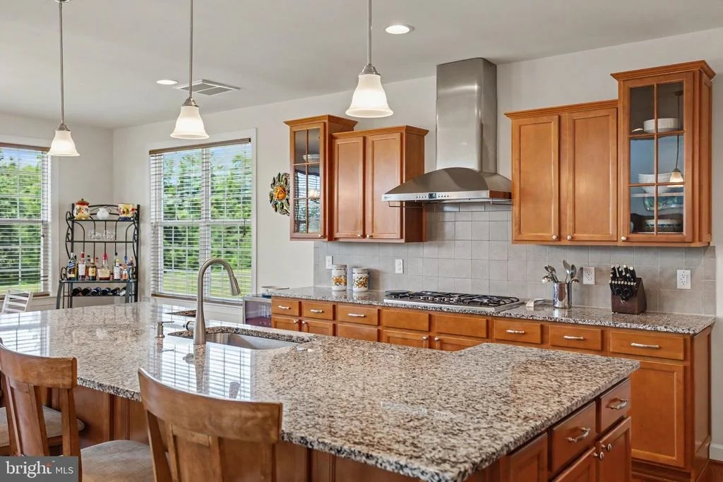 Photo of 15099 GRACE PLACE