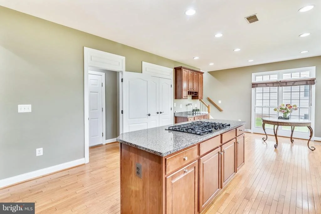 Photo of 24188 SPRING MEADOW CIRCLE