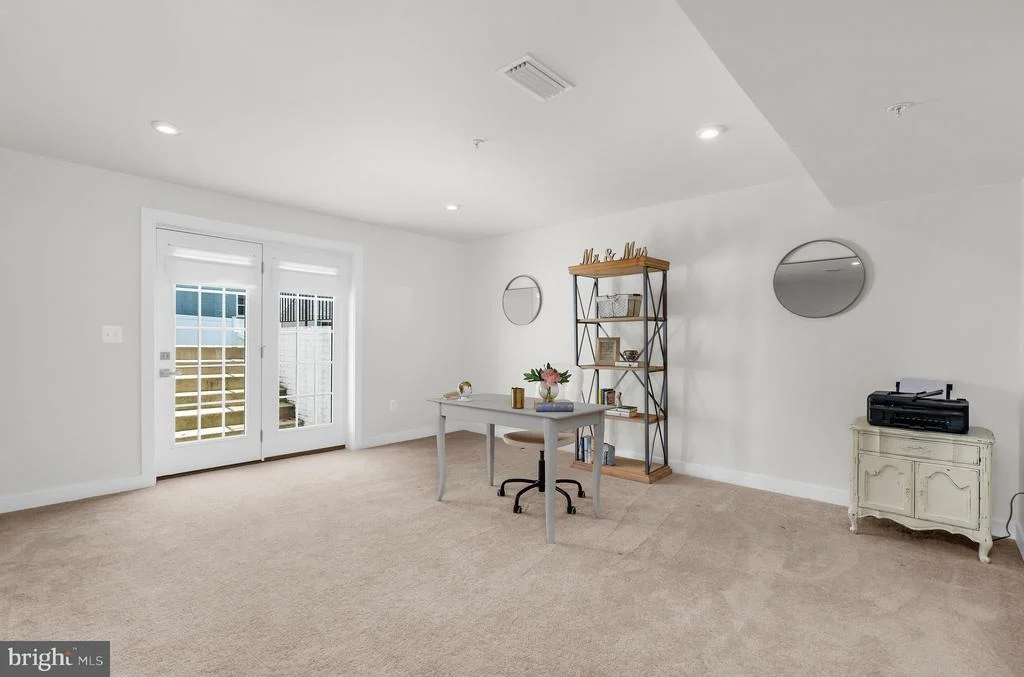 Photo of 8308 LEGACY CIRCLE