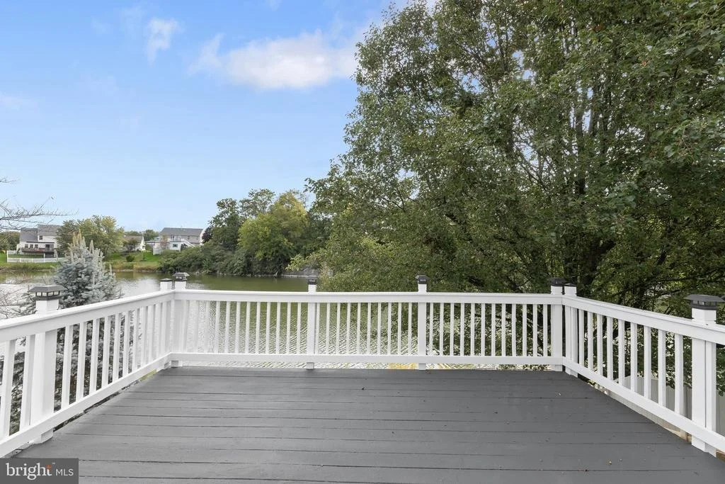 Photo of 236 LAKE COVENTRY DRIVE