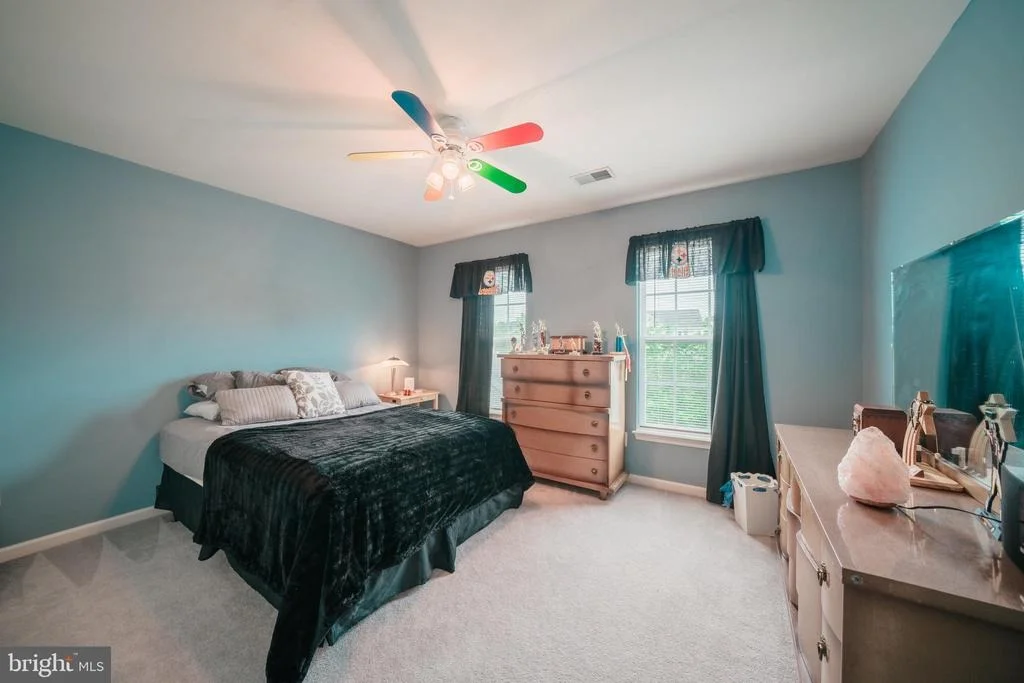 Photo of 6594 TIFFANY DRIVE