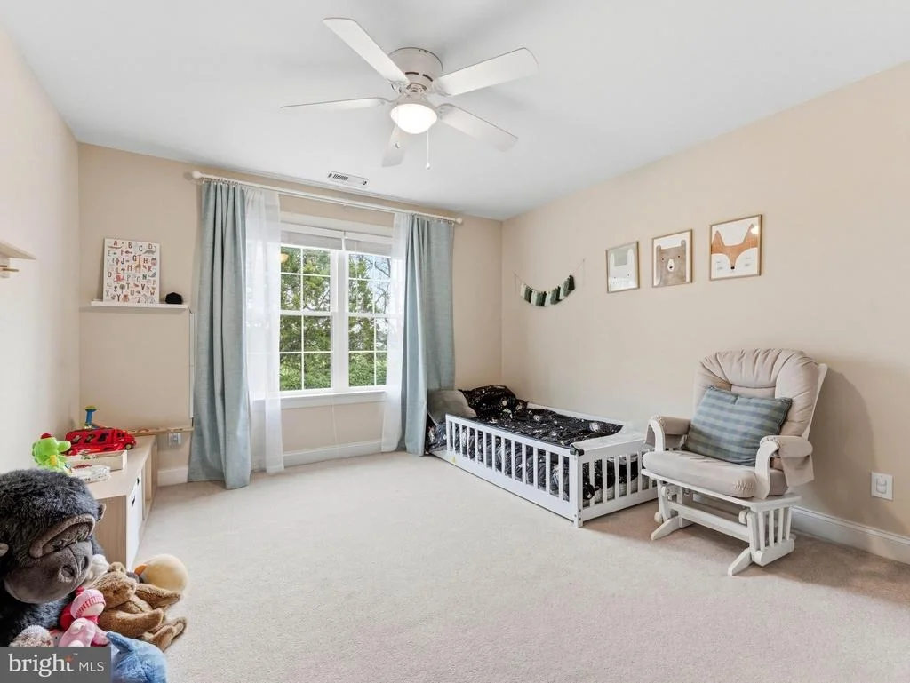 Photo of 616 BAINBRIDGE DRIVE