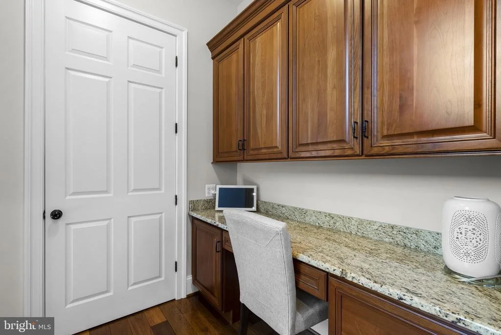 Photo of 159 BOONE TRAIL
