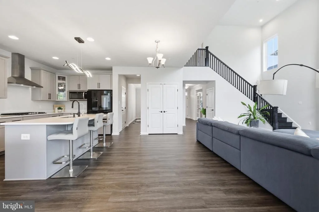 Photo of 5707 HAWK RIDGE ROAD