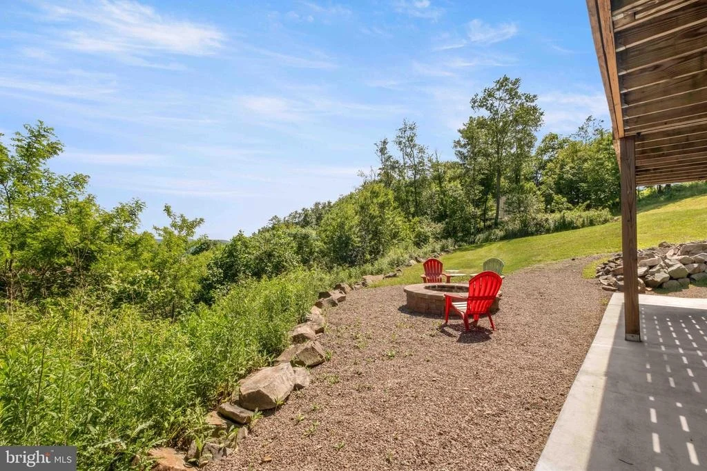 Photo of 322 DEVILS HALF ACRE ROAD
