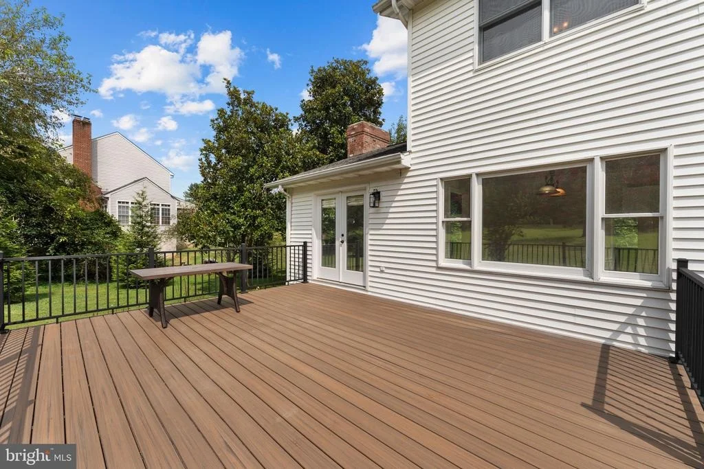 Photo of 13360 CAMERON COURT