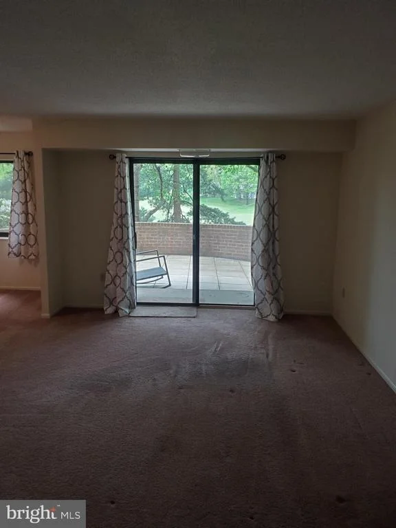 Photo of Unit 1102 at 15101 INTERLACHEN DRIVE