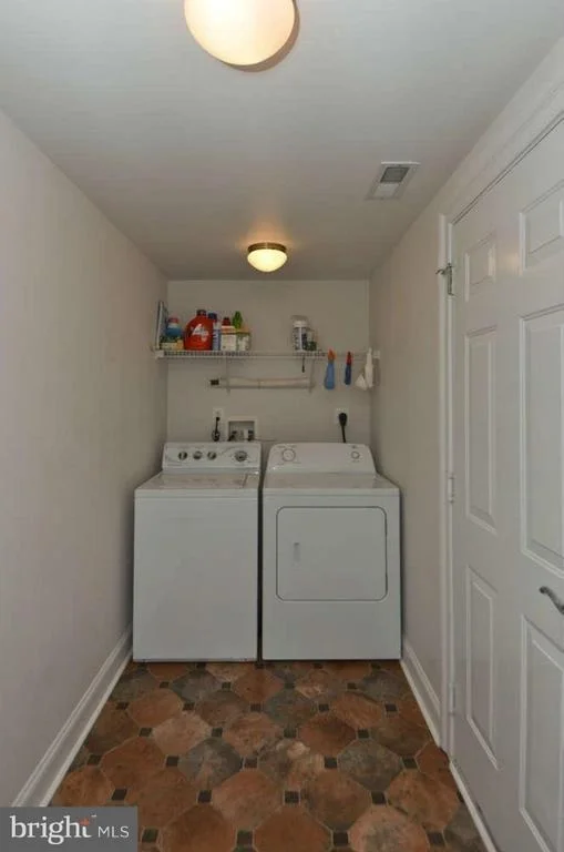 Photo of 15722 BRANDYWINE ROAD
