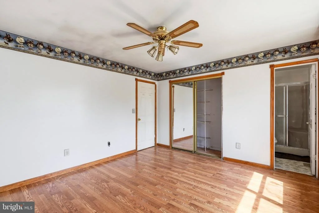 Photo of 17 TAOS CIRCLE