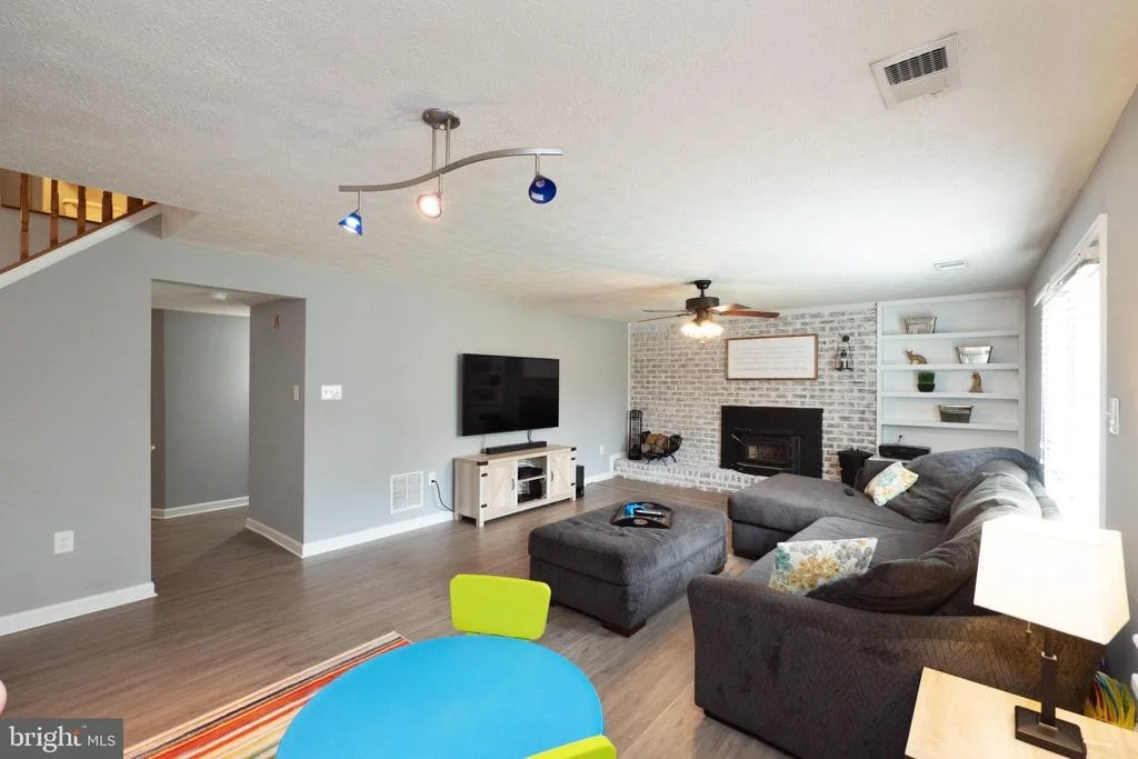 Photo of 3204 DEVONSHIRE ROAD