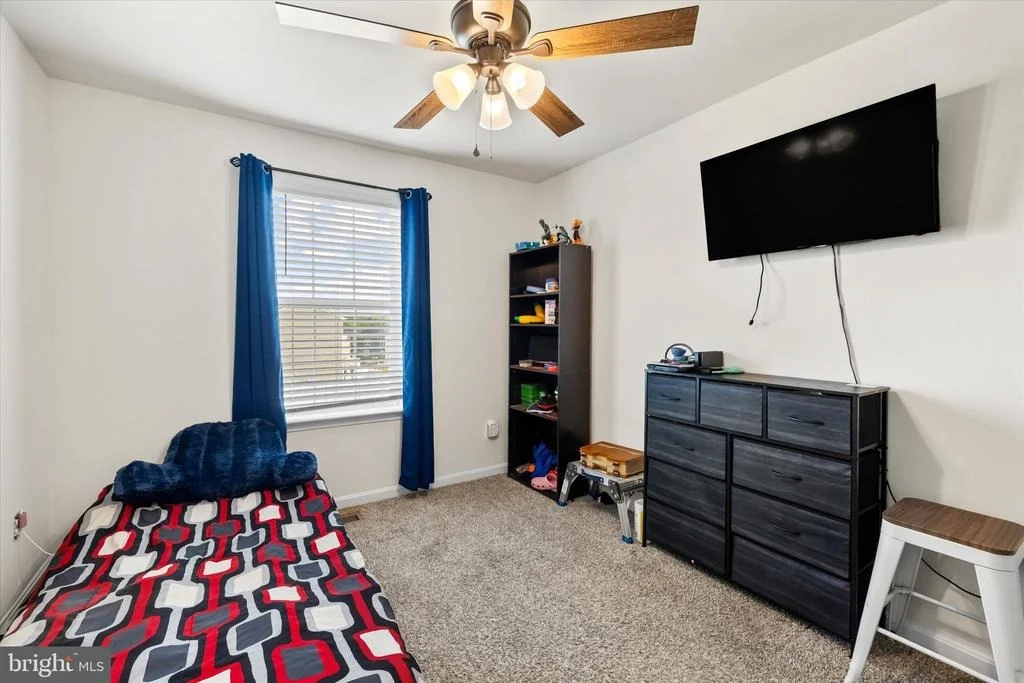 Photo of 35699 PINE NEEDLE LANE