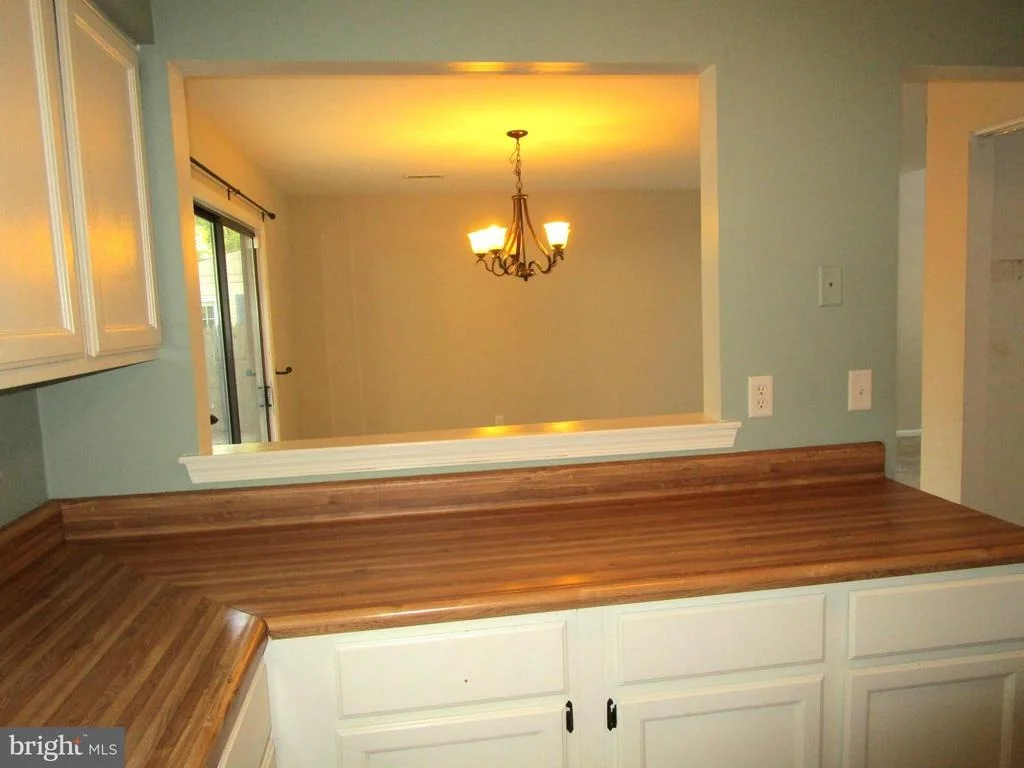 Photo of 53 STONEY DRIVE