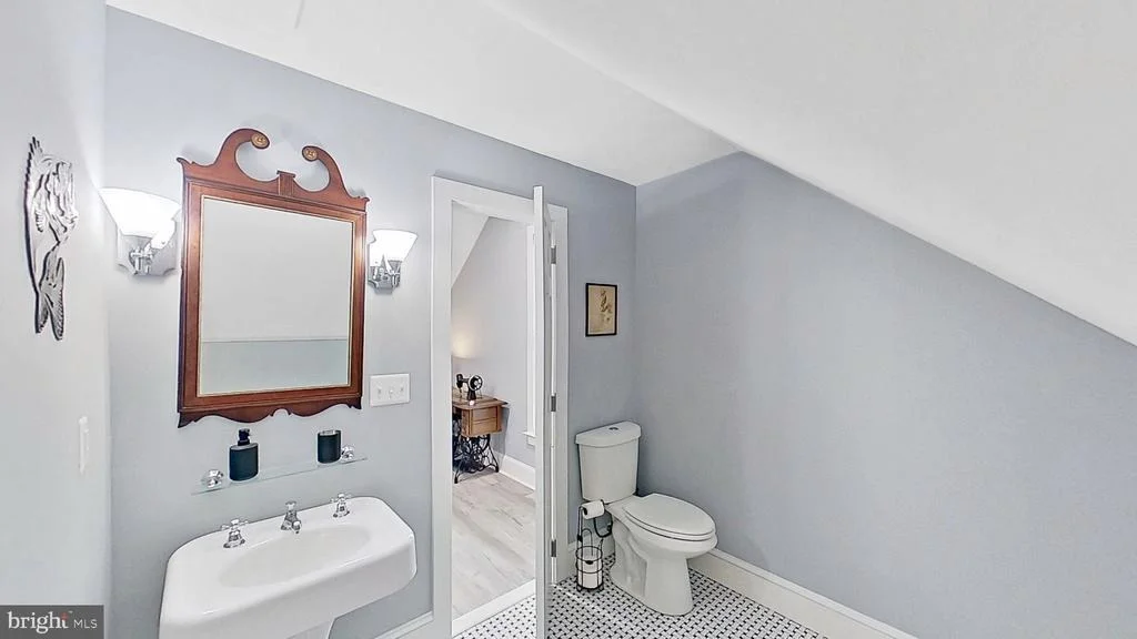Photo of 128 BROOKLYN AVENUE