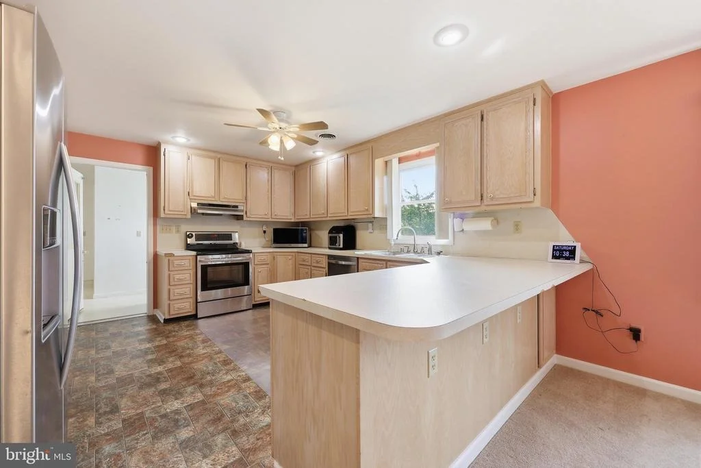 Photo of 206 SUNHIGH DRIVE