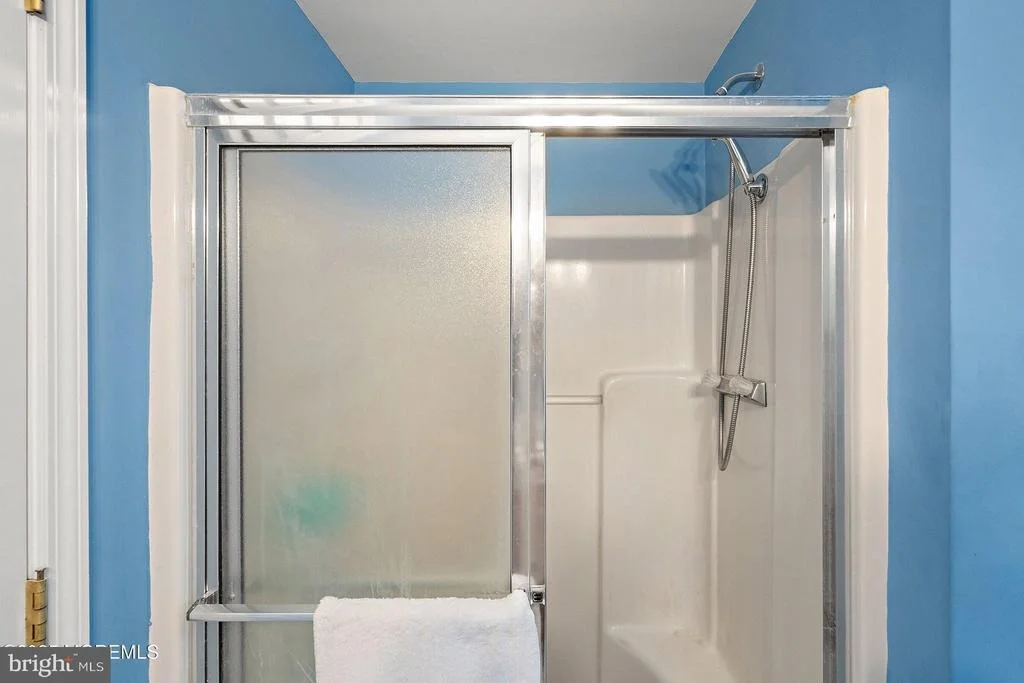 Photo of 36 FORT LEE DRIVE