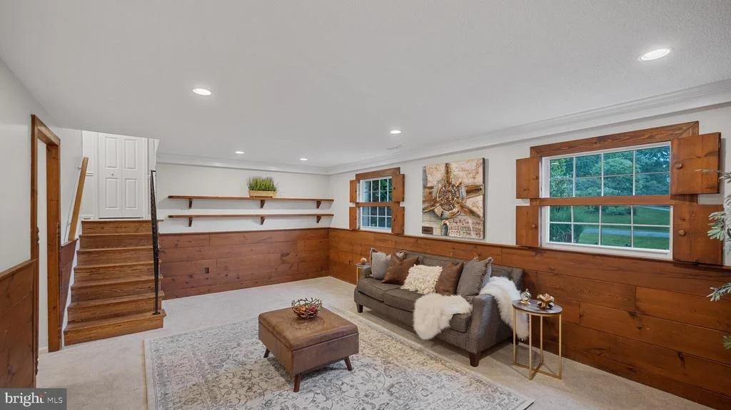 Photo of 17732 CADDY DRIVE