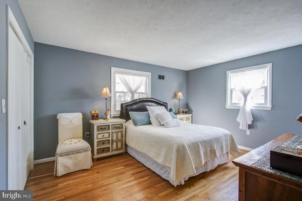 Photo of 14016 SCHAEFFER ROAD