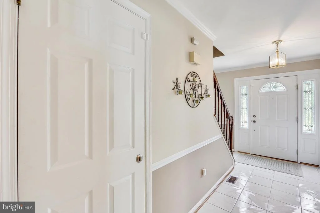 Photo of 19101 FOREST BROOK ROAD
