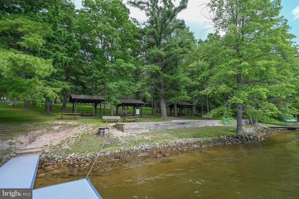 Photo of 15 SKY VALLEY ROAD