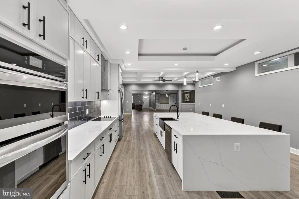 Photo of 11597 YEATS DRIVE