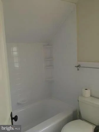 Photo of 405 WALCOTT ROAD