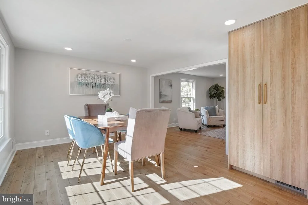 Photo of 12301 ESPALIER PLACE