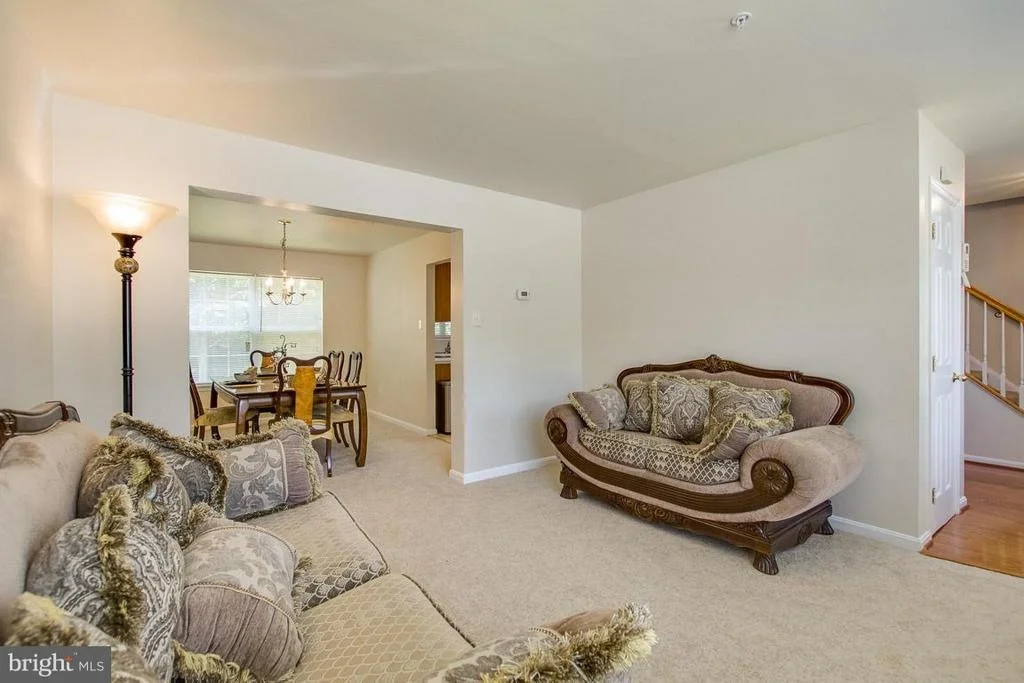 Photo of 3413 MANDERES PLACE