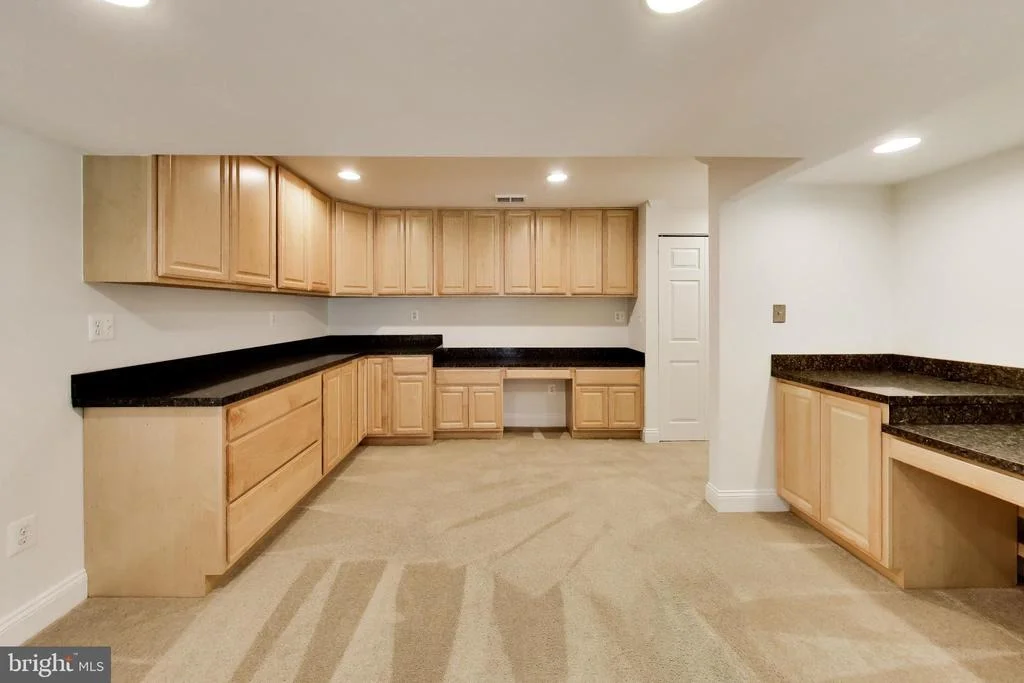 Photo of 9425 GOLDFIELD LANE