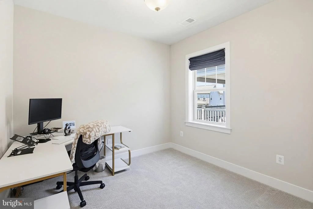 Photo of 8693 SATINWOOD DRIVE