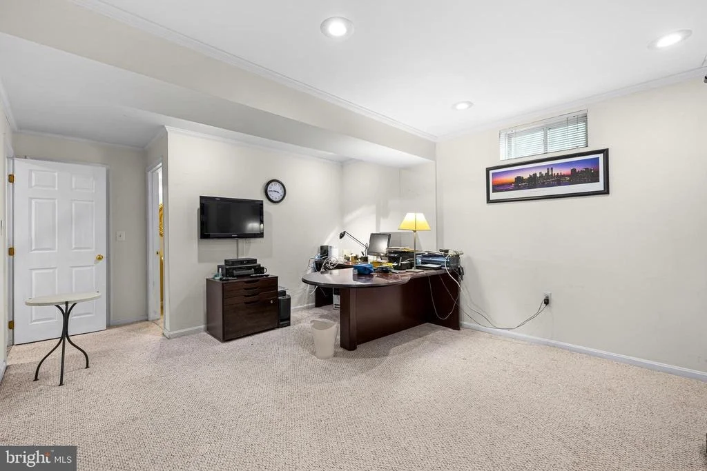 Photo of 8912 GRUMMORE CIRCLE