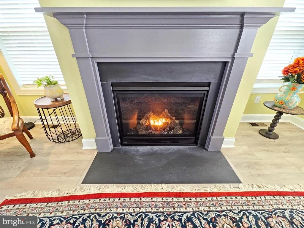 Photo of 33768 CATCHING COVE COURT