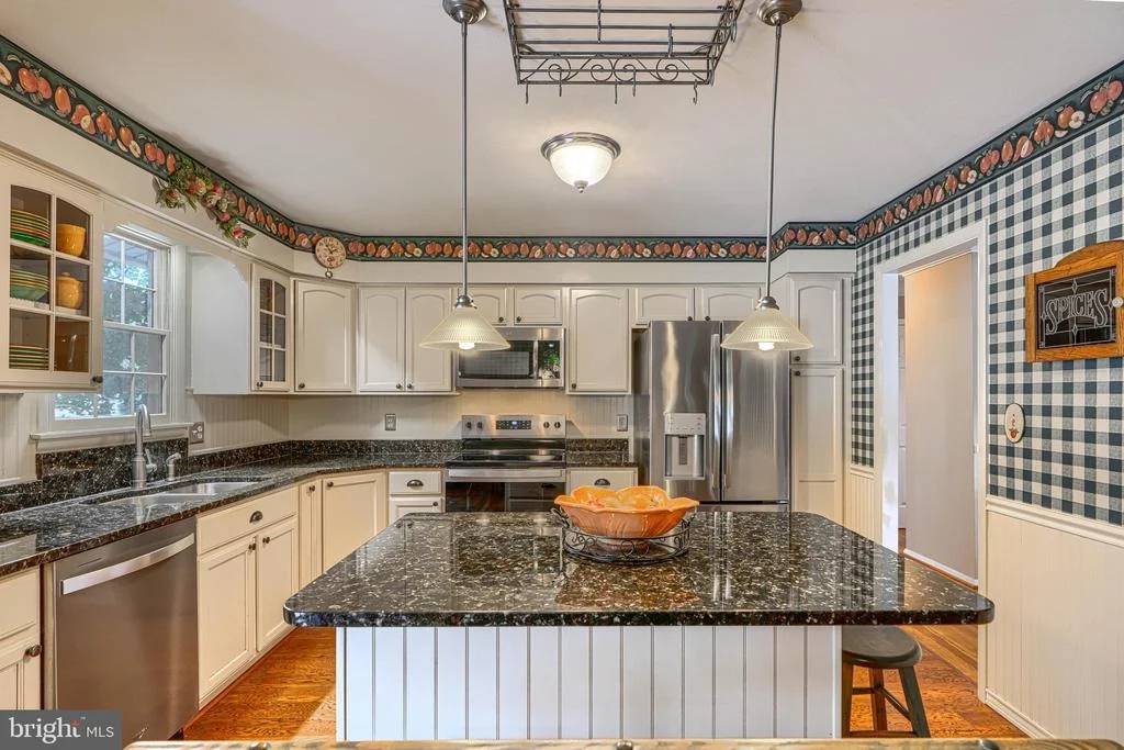Photo of 1600 WILDWOOD
