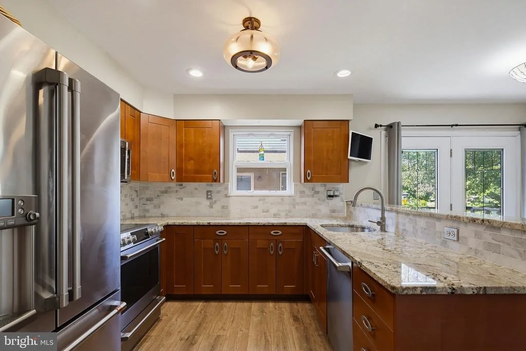 Photo of 601 CENTER DRIVE