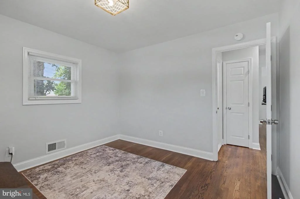 Photo of 3702 HURLOCK ROAD