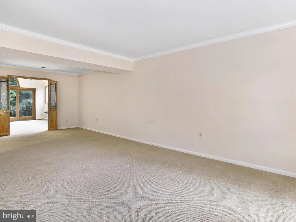 Photo of 12006 AMBLEWOOD DRIVE