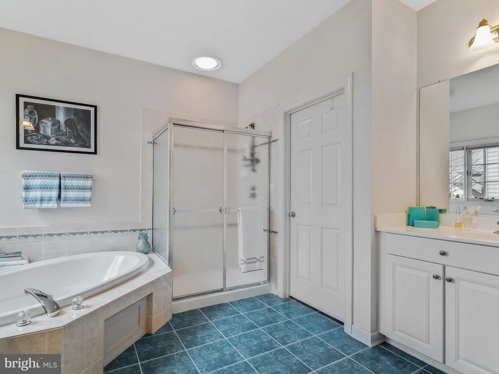 Photo of 1011 HEARTFIELDS DRIVE