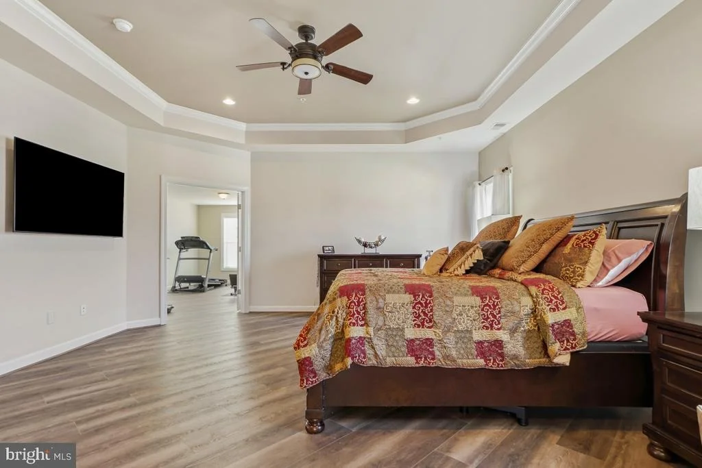 Photo of 15312 SIR EDWARDS DRIVE