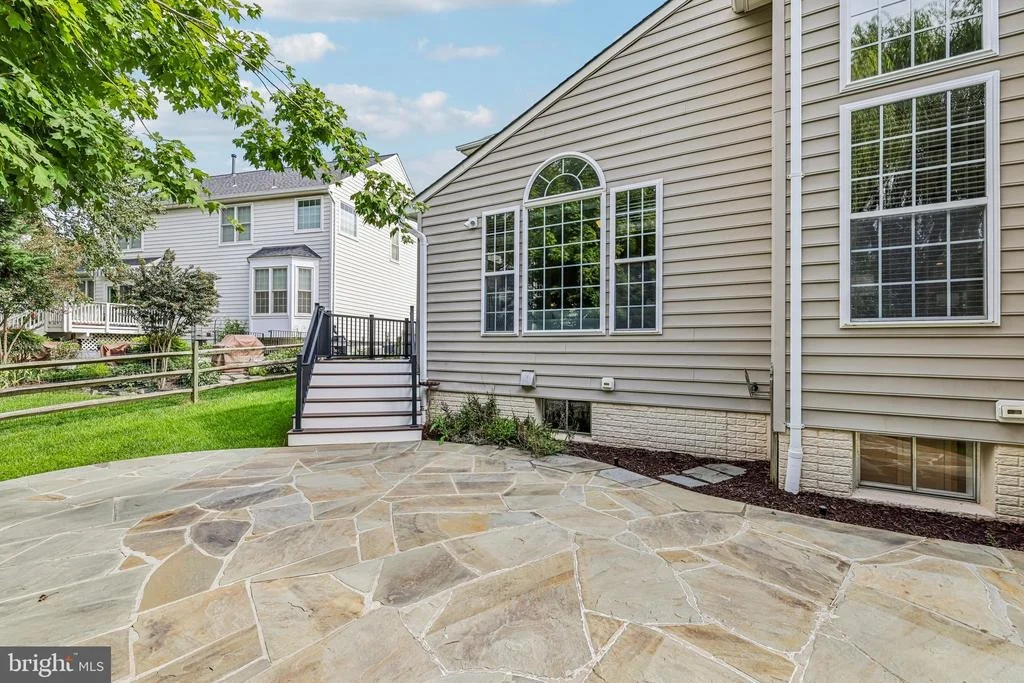 Photo of 43033 BATTERY POINT PLACE