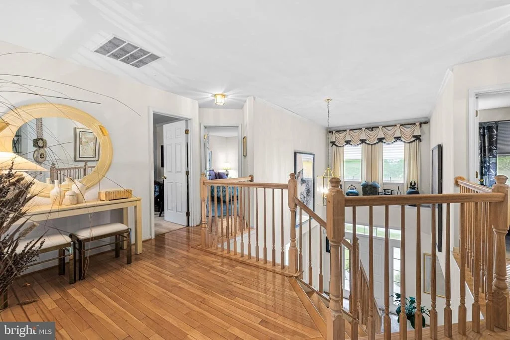 Photo of 8912 GRUMMORE CIRCLE