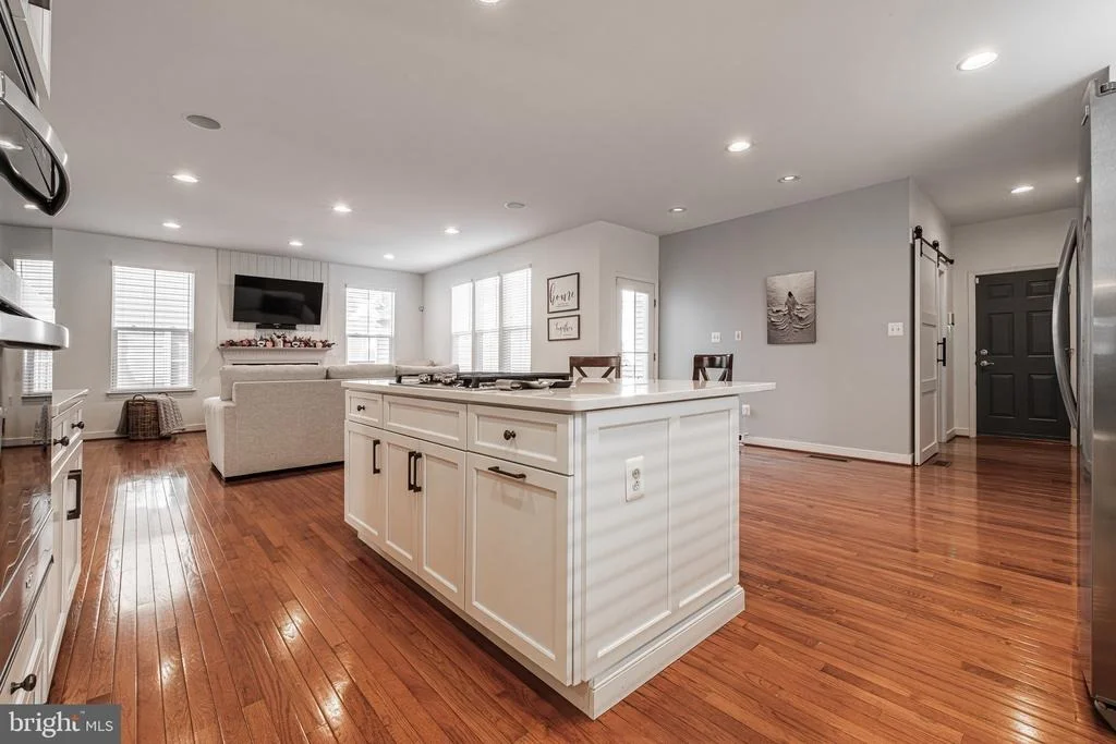 Photo of 3830 BRAVEHEART DRIVE
