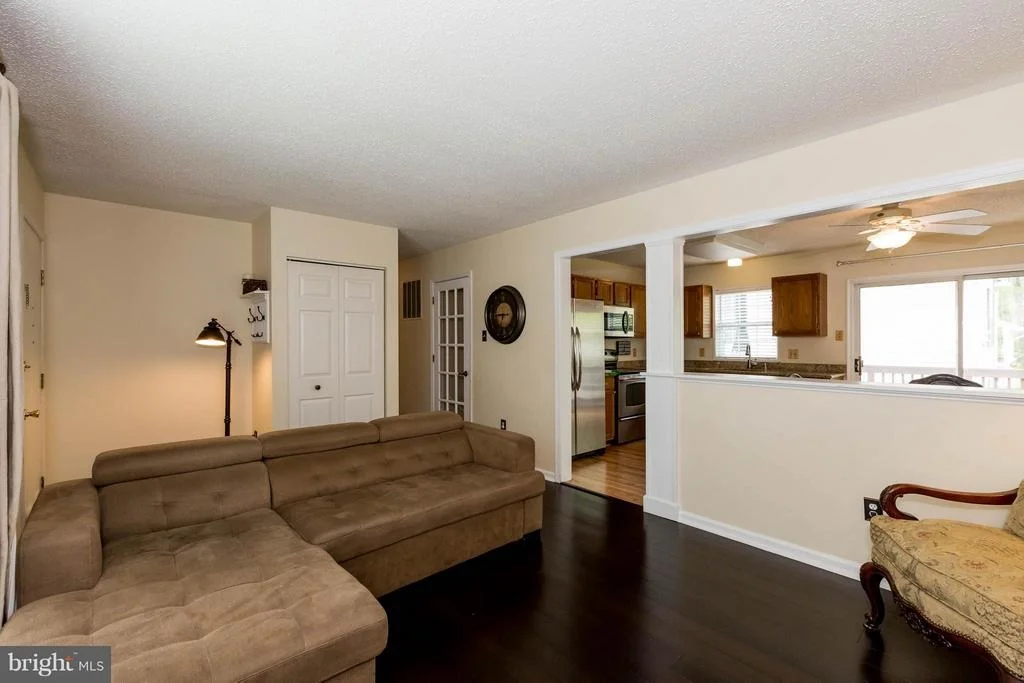 Photo of 6438 OLD HIGHGATE DRIVE