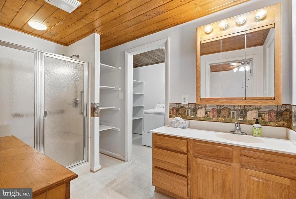 Photo of 305 PROSPECT STREET