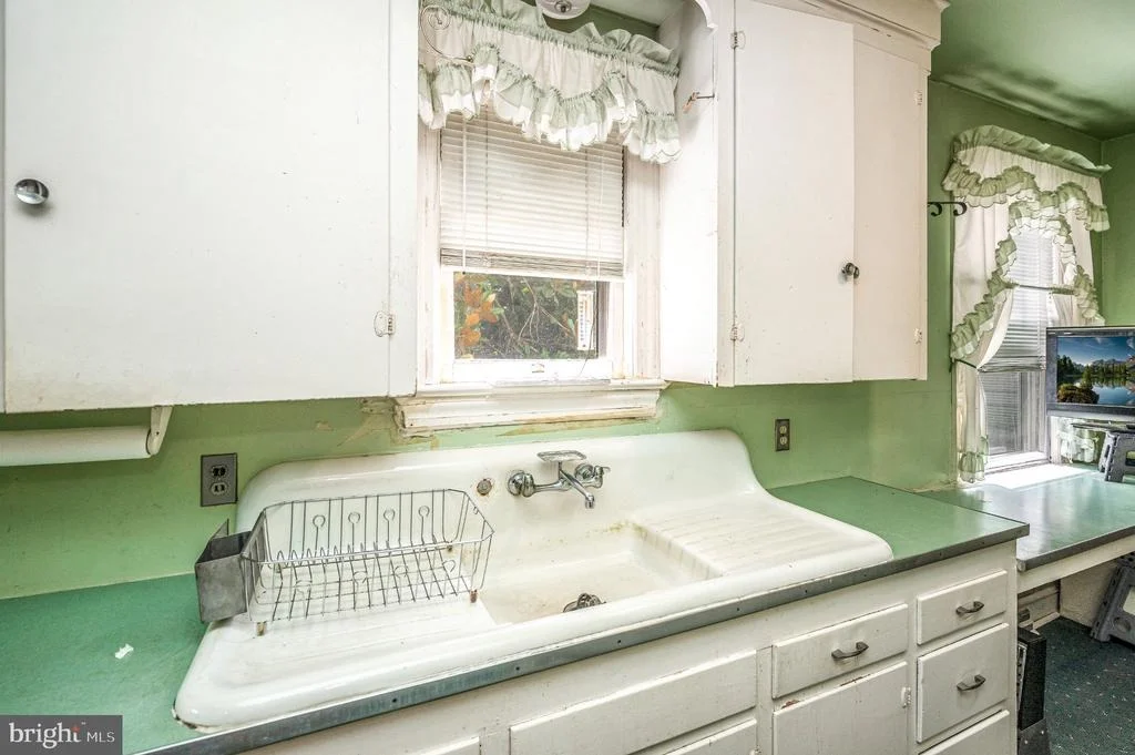 Photo of 3401 SHIRLEYS HILL ROAD
