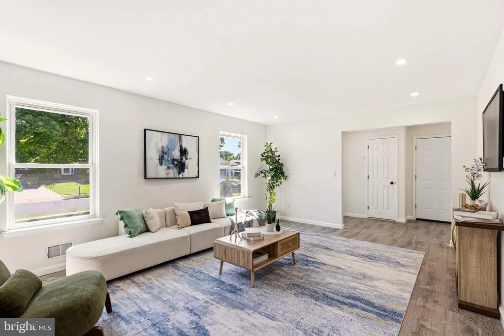 Photo of 12 SHELLI TERRACE