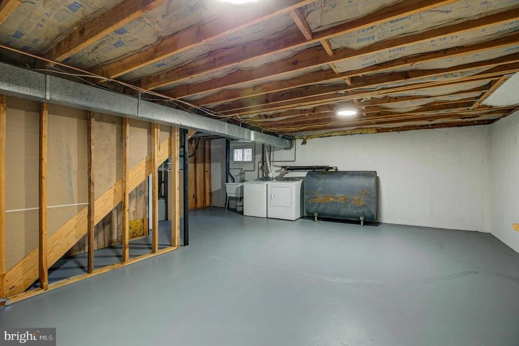 Photo of 10905 ELON DRIVE