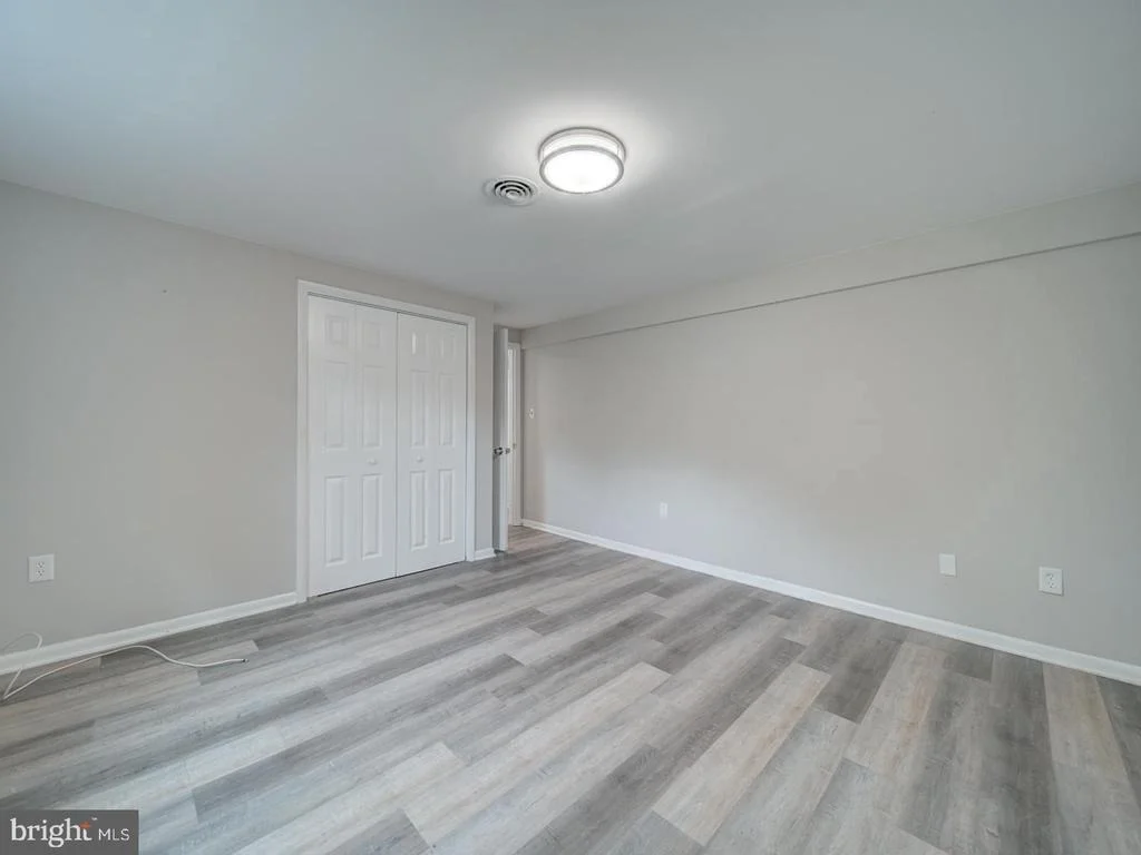 Photo of 4837 RANDOLPH DRIVE
